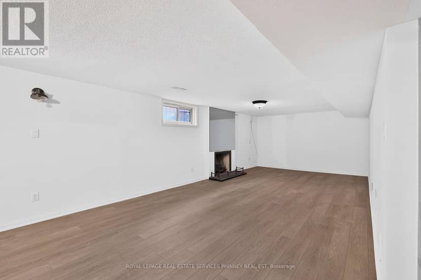 1682 Medallion Court — photo 32 of 40