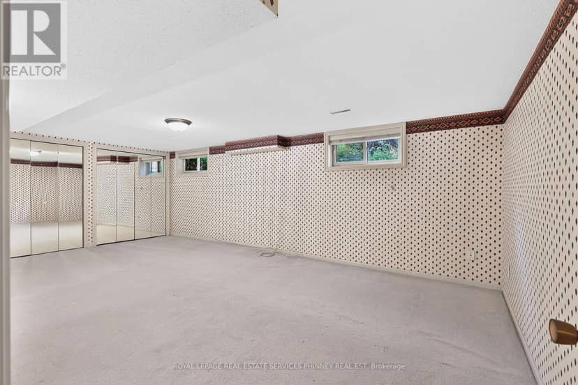1682 Medallion Court — photo 34 of 40