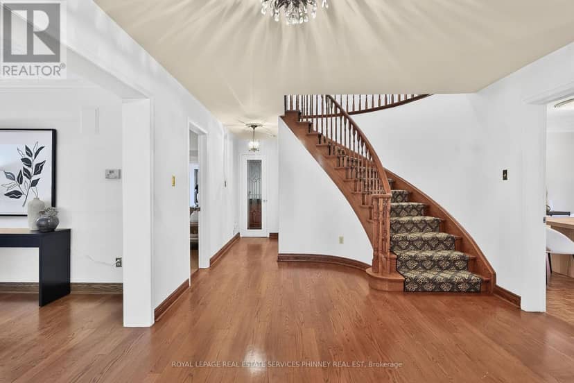 1682 Medallion Court — photo 4 of 40