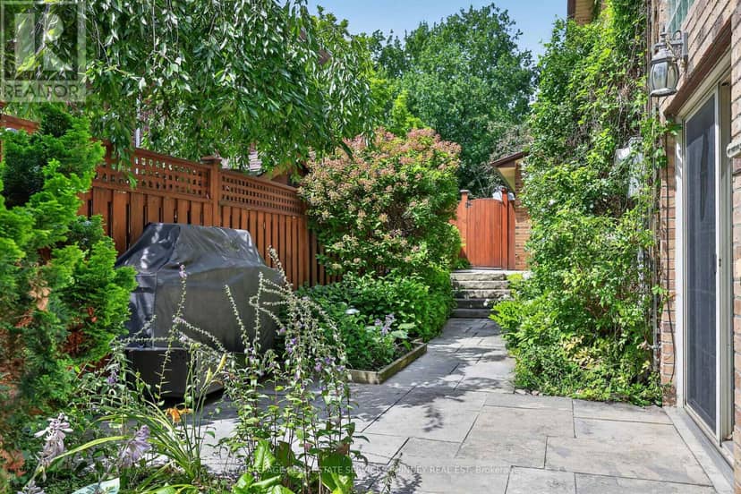 1682 Medallion Court — photo 40 of 40