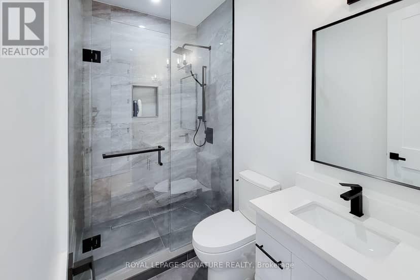 518 Sherin Drive — photo 19 of 27