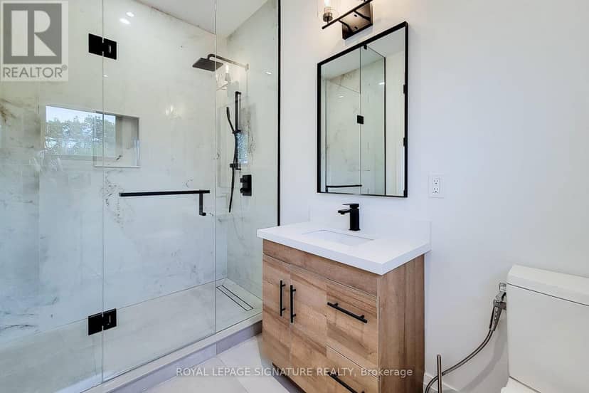 518 Sherin Drive — photo 17 of 27