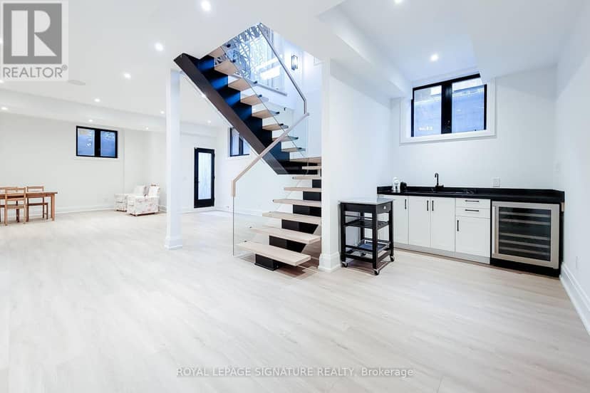 518 Sherin Drive — photo 21 of 27