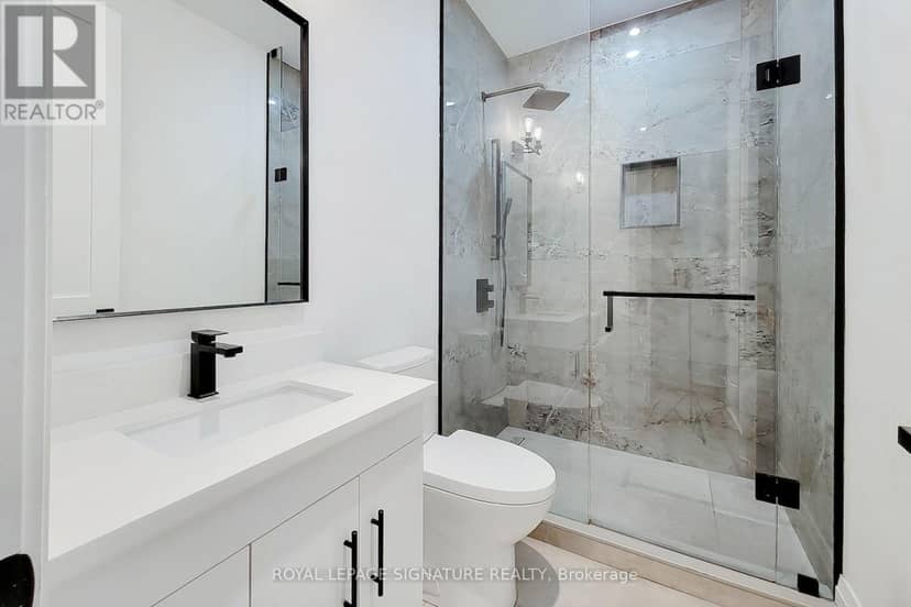 518 Sherin Drive — photo 18 of 27