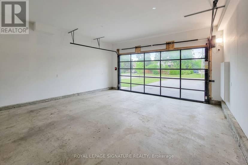 518 Sherin Drive — photo 24 of 27