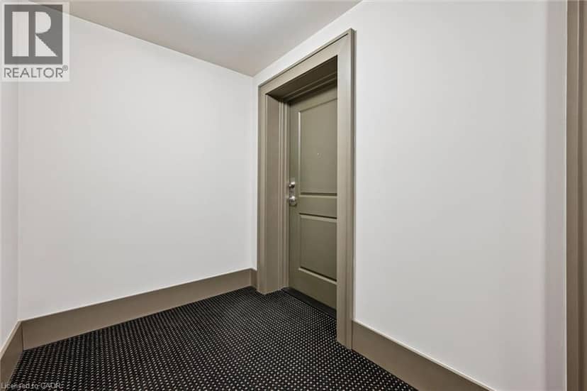 160 MACDONELL Street Unit# 802, Guelph, photo 6