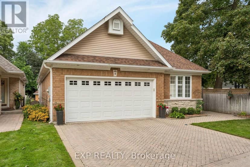 8 - 152 Dufferin Avenue — photo 3 of 40