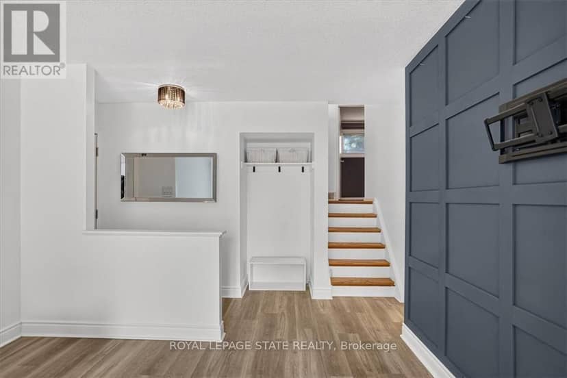 27 Gretna Court — photo 10 of 40