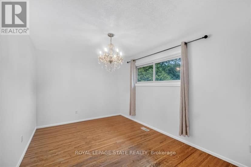 27 Gretna Court — photo 18 of 40