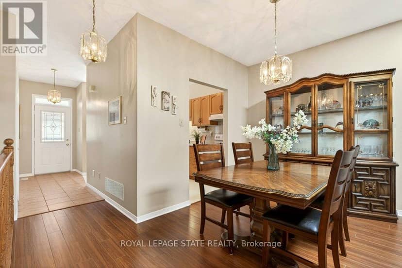 11 - 20 Kitty Murray Lane — photo 16 of 40