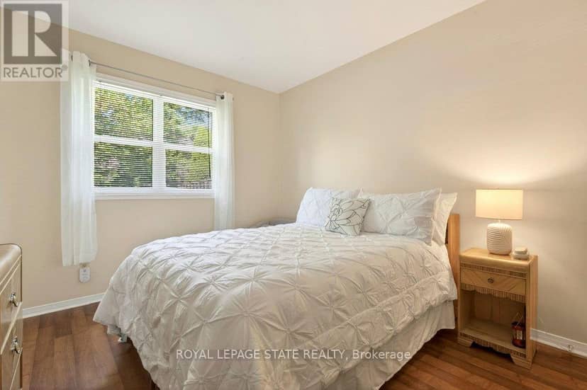 11 - 20 Kitty Murray Lane — photo 23 of 40