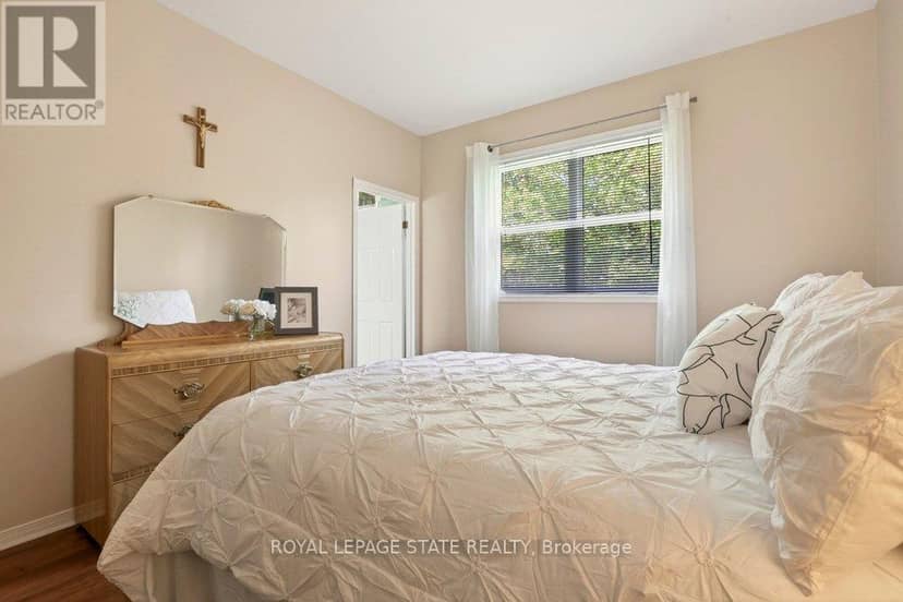 11 - 20 Kitty Murray Lane — photo 24 of 40