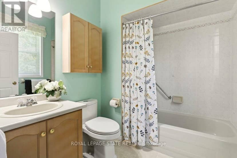11 - 20 Kitty Murray Lane — photo 29 of 40