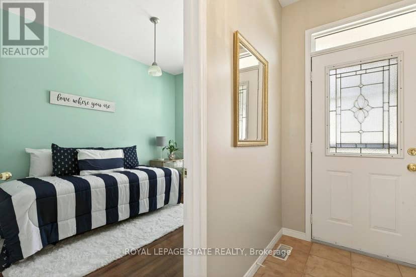11 - 20 Kitty Murray Lane — photo 32 of 40