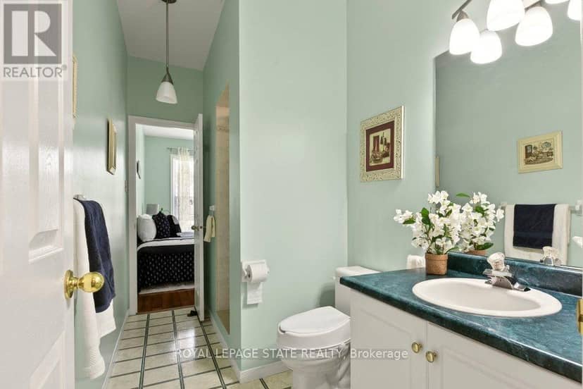 11 - 20 Kitty Murray Lane — photo 36 of 40