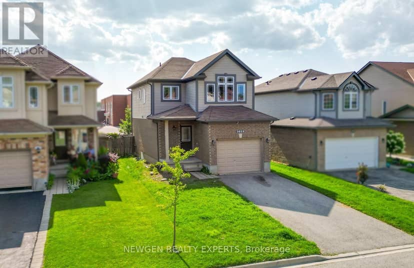 2025 Denview Avenue — photo 2 of 40