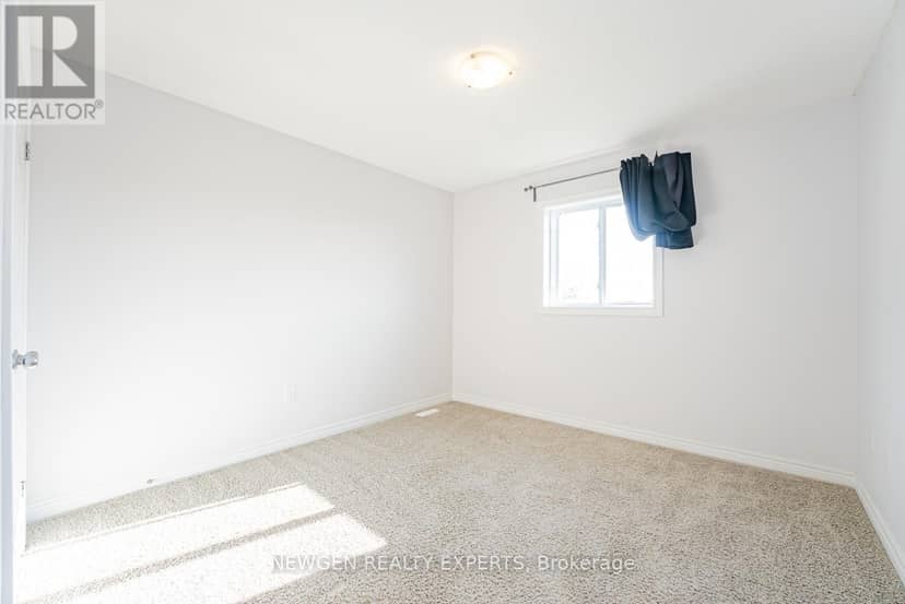 2025 Denview Avenue — photo 27 of 40