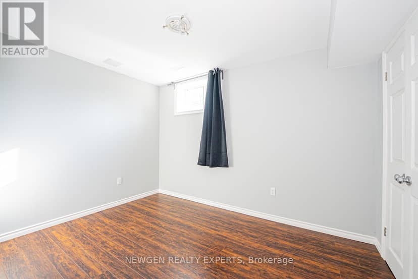 2025 Denview Avenue — photo 40 of 40
