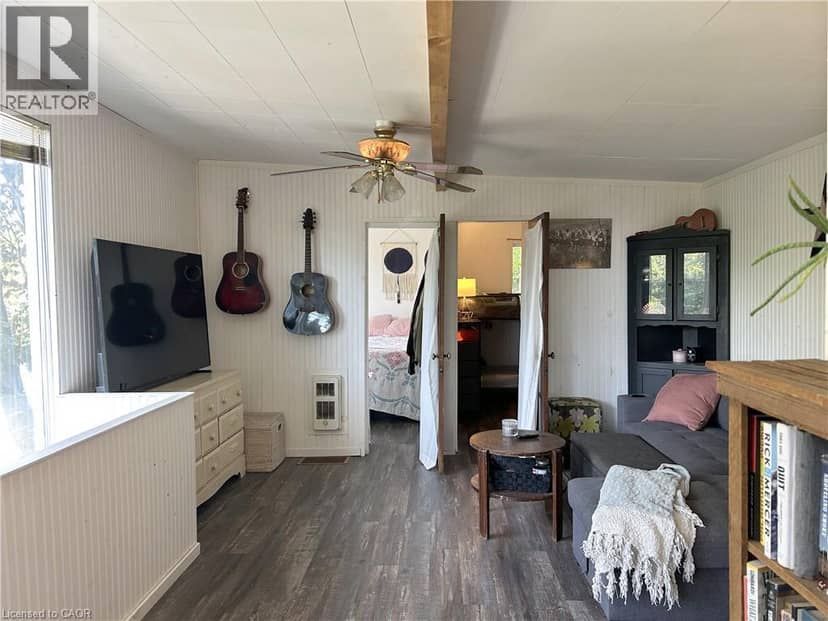 9 C Lane — photo 20 of 31