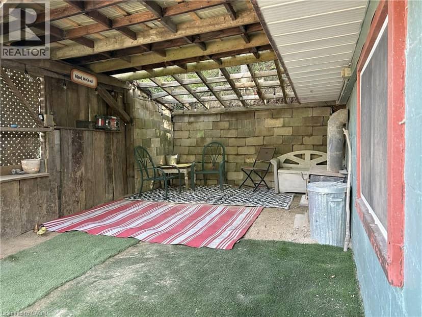 9 C Lane — photo 25 of 31