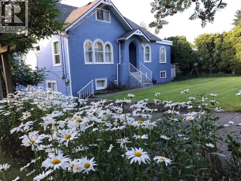 579 W 24TH AVENUE, Vancouver, photo 3