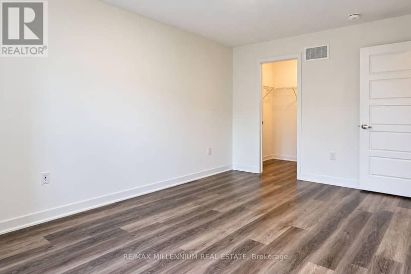 24 Calloway Way — photo 20 of 35