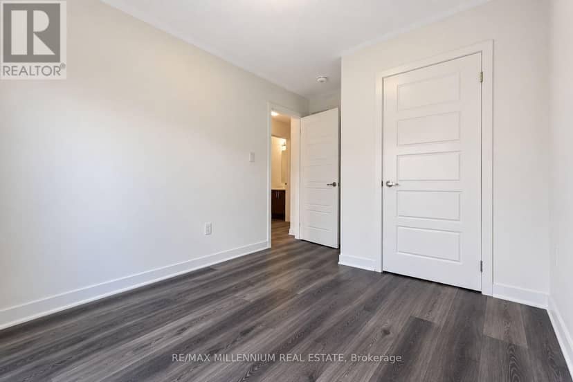 24 Calloway Way — photo 24 of 35