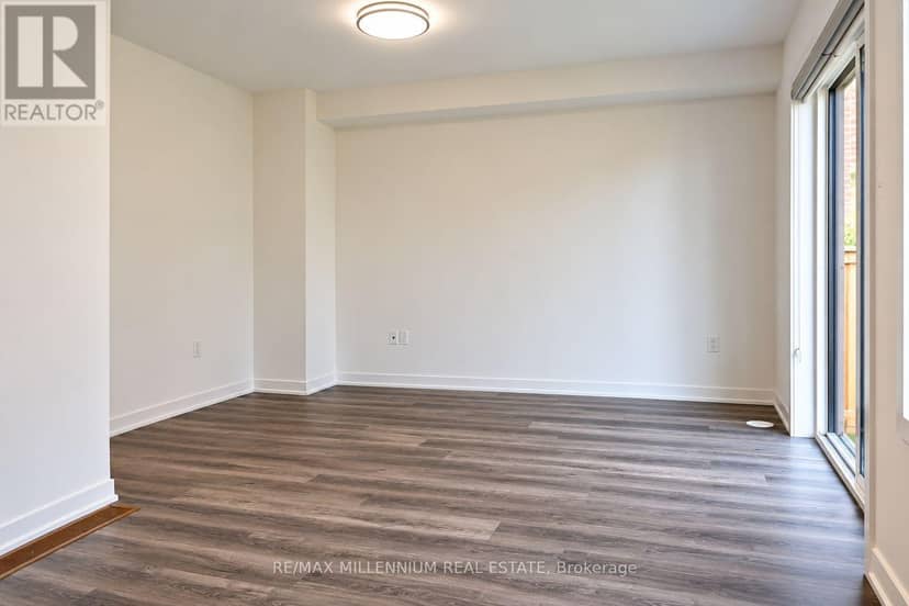 24 Calloway Way — photo 10 of 35