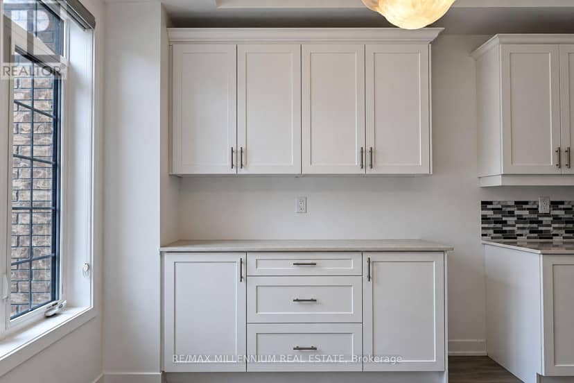24 Calloway Way — photo 14 of 35