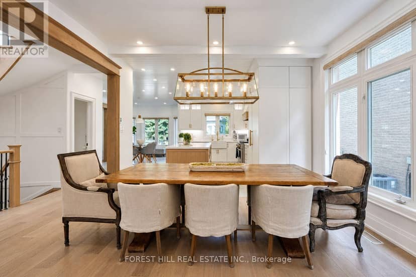 118 Pathlane Road — photo 10 of 40
