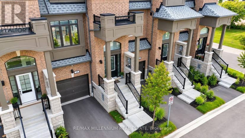 24 Calloway Way, Whitby, photo 4