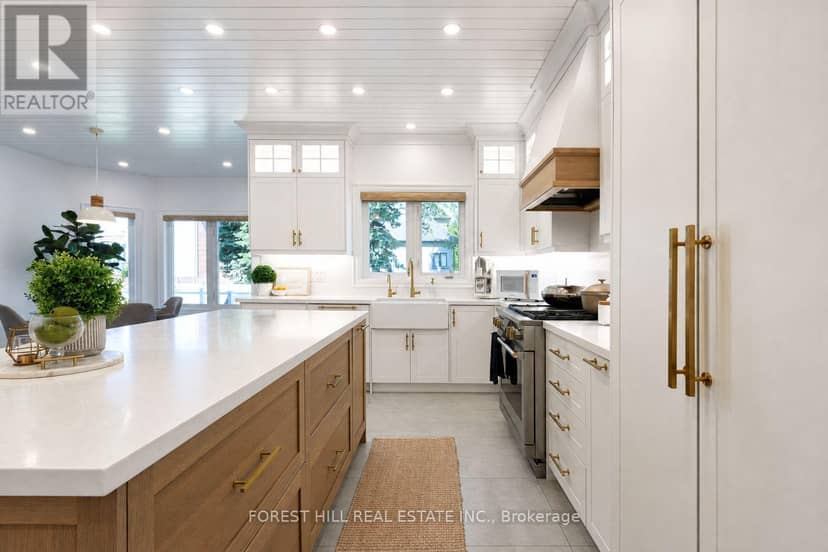 118 Pathlane Road — photo 14 of 40