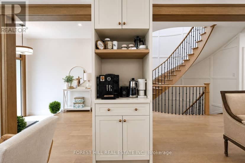 118 Pathlane Road — photo 21 of 40