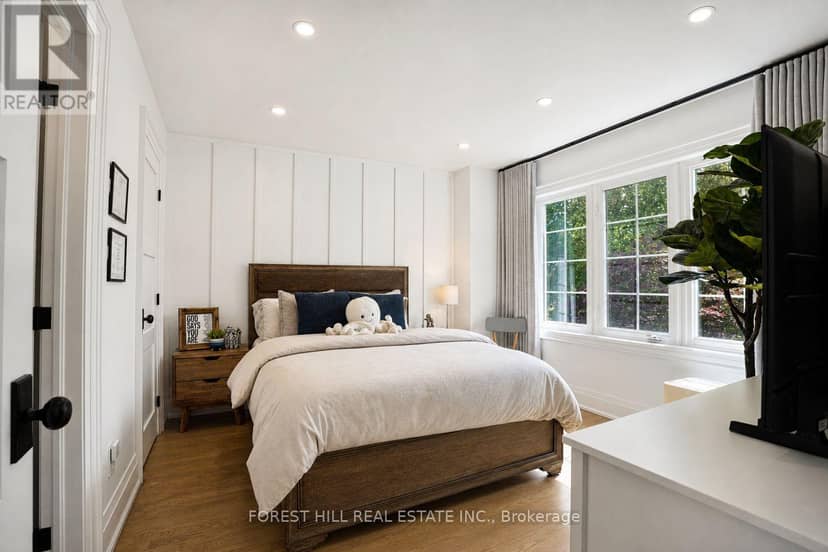 118 Pathlane Road — photo 27 of 40