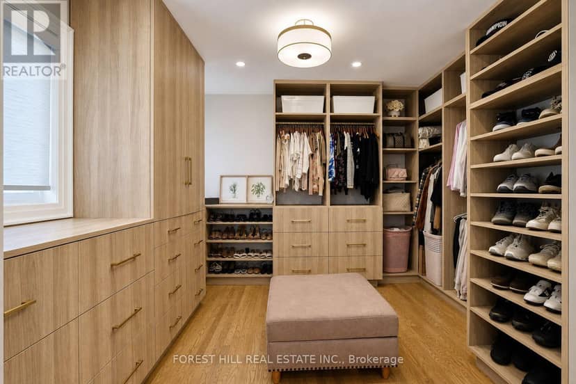 118 Pathlane Road — photo 36 of 40
