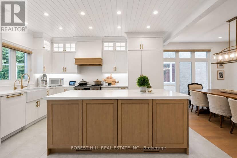 118 Pathlane Road — photo 15 of 40