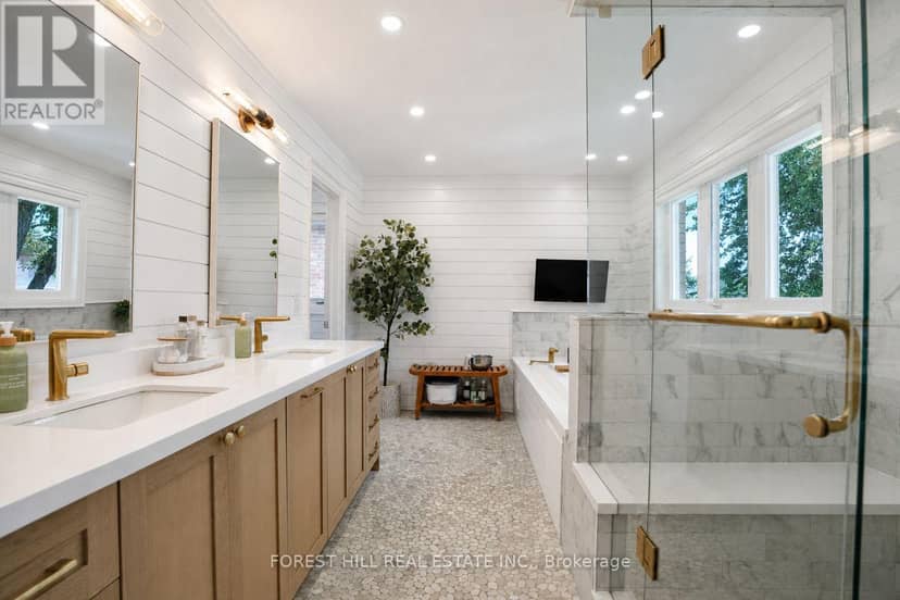 118 Pathlane Road — photo 38 of 40