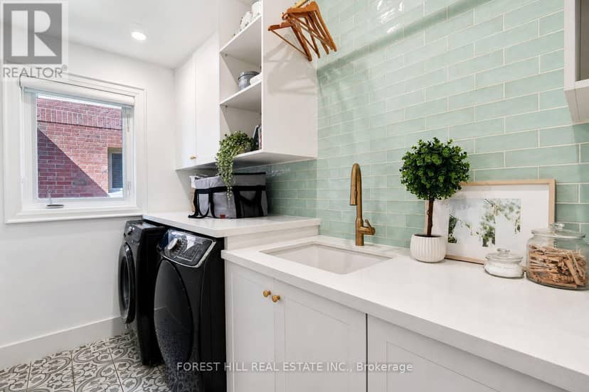 118 Pathlane Road — photo 20 of 40