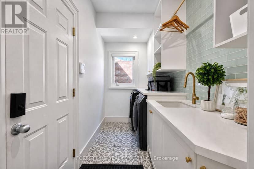 118 Pathlane Road — photo 19 of 40