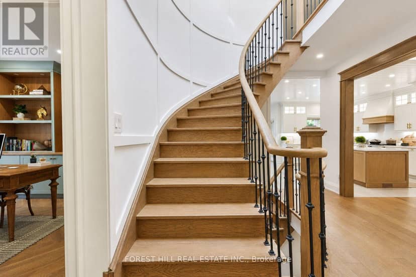 118 Pathlane Road — photo 22 of 40
