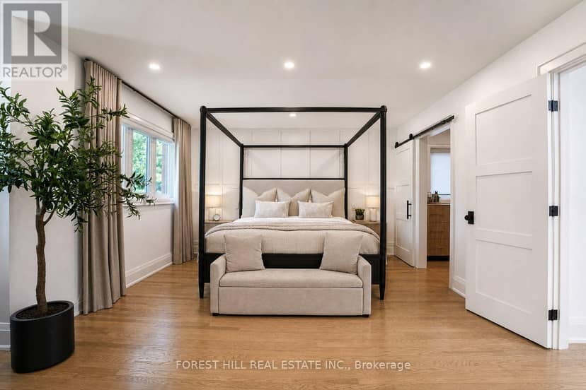 118 Pathlane Road — photo 33 of 40
