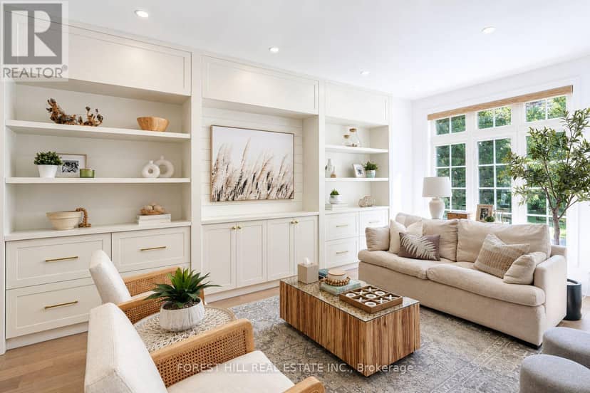 118 Pathlane Road, Richmond Hill, photo 7