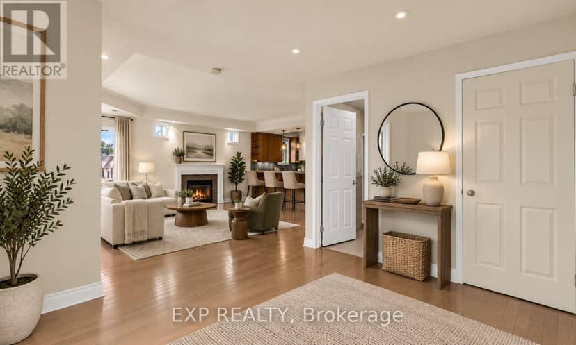 307 - 10 Bay Street E — photo 14 of 29