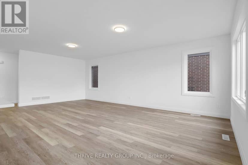 2996 Buroak Drive — photo 12 of 26