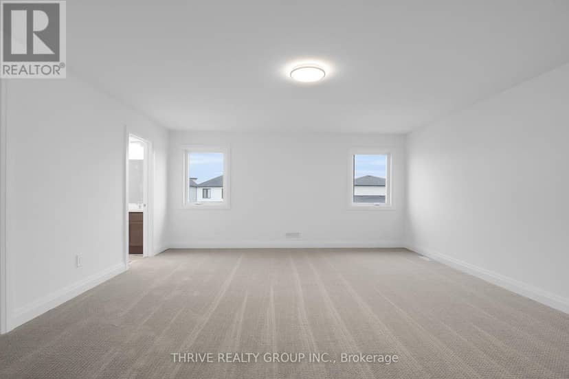 2996 Buroak Drive — photo 13 of 26
