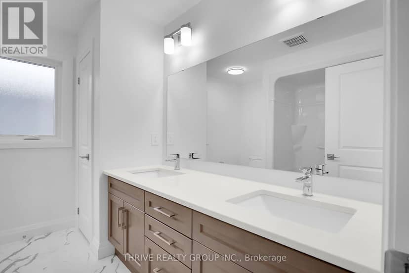2996 Buroak Drive — photo 15 of 26