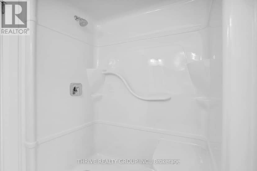 2996 Buroak Drive — photo 16 of 26