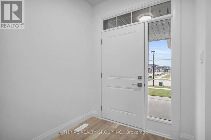 2996 Buroak Drive — photo 2 of 26