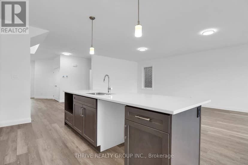 2996 Buroak Drive — photo 8 of 26