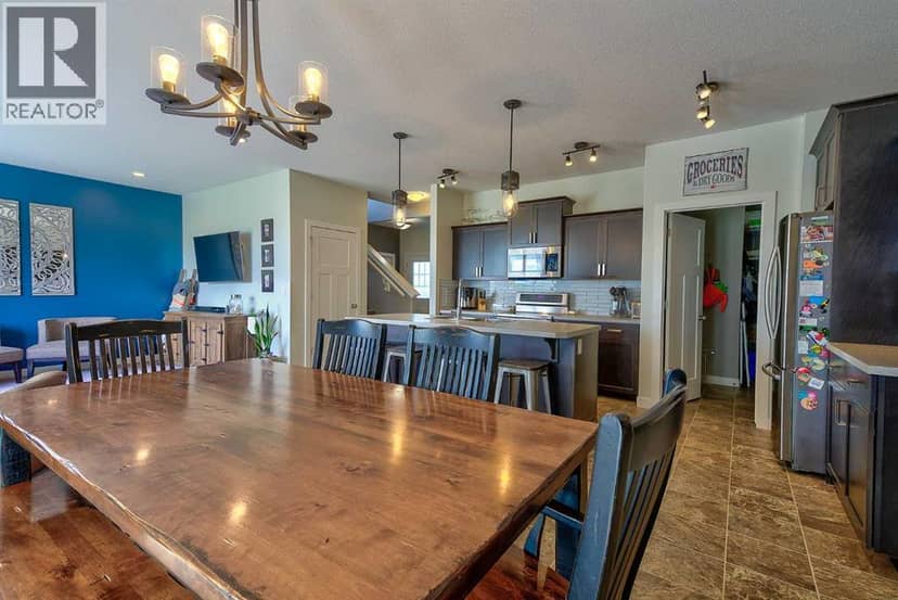 611 Robinson Avenue — photo 18 of 40